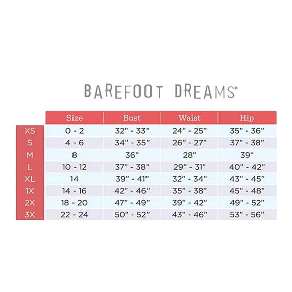 QVC Barefoot Dreams Lite Ribbed Cuff Coastline Cardigan NWOT SEAGLASS SIZE XS - Picture 3 of 9